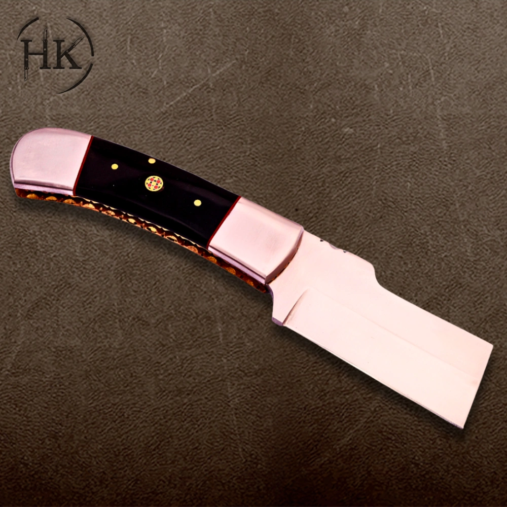 Hunting knives Pocket Knife