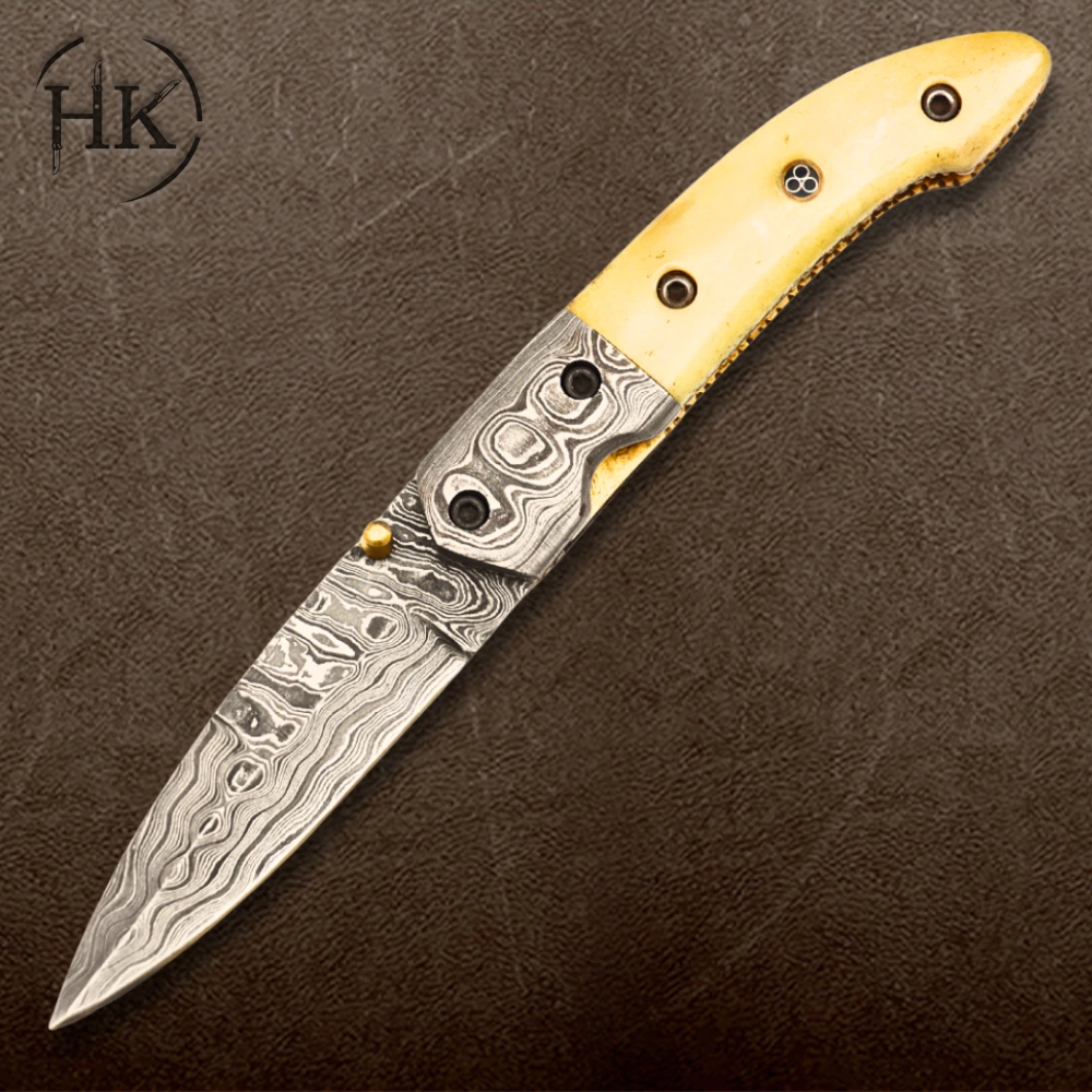 Hunting Knives