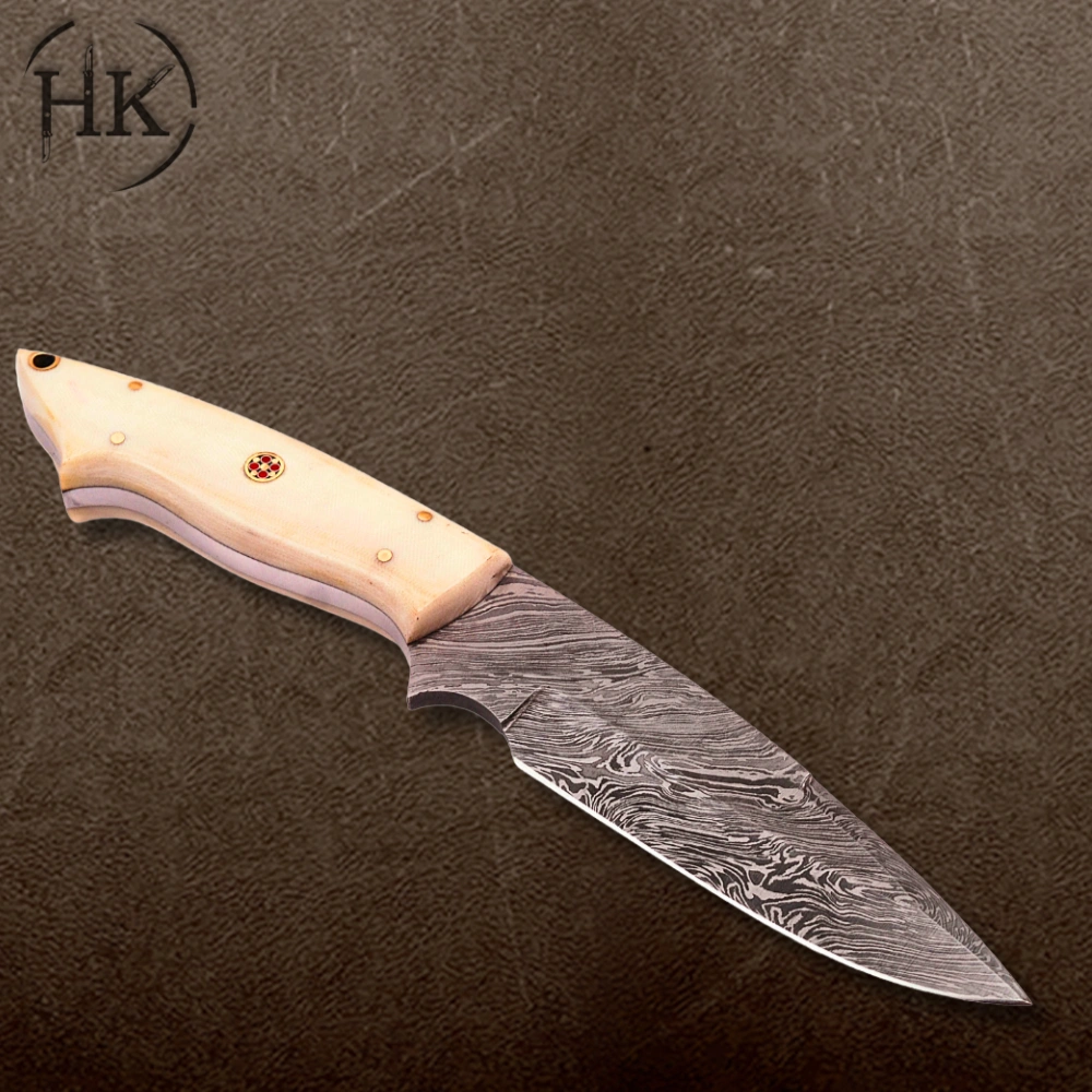 Hunting Knives