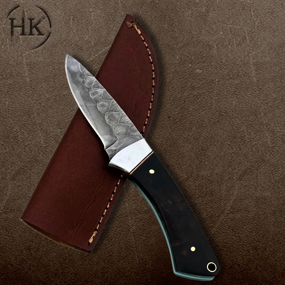 Hunting Knives