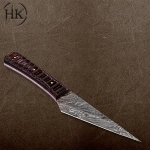 skinner knives
