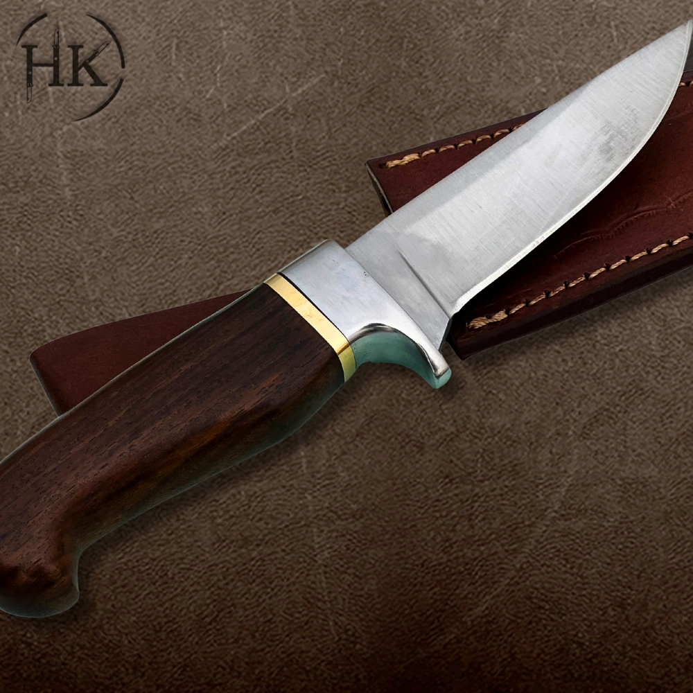 Hunting Knives