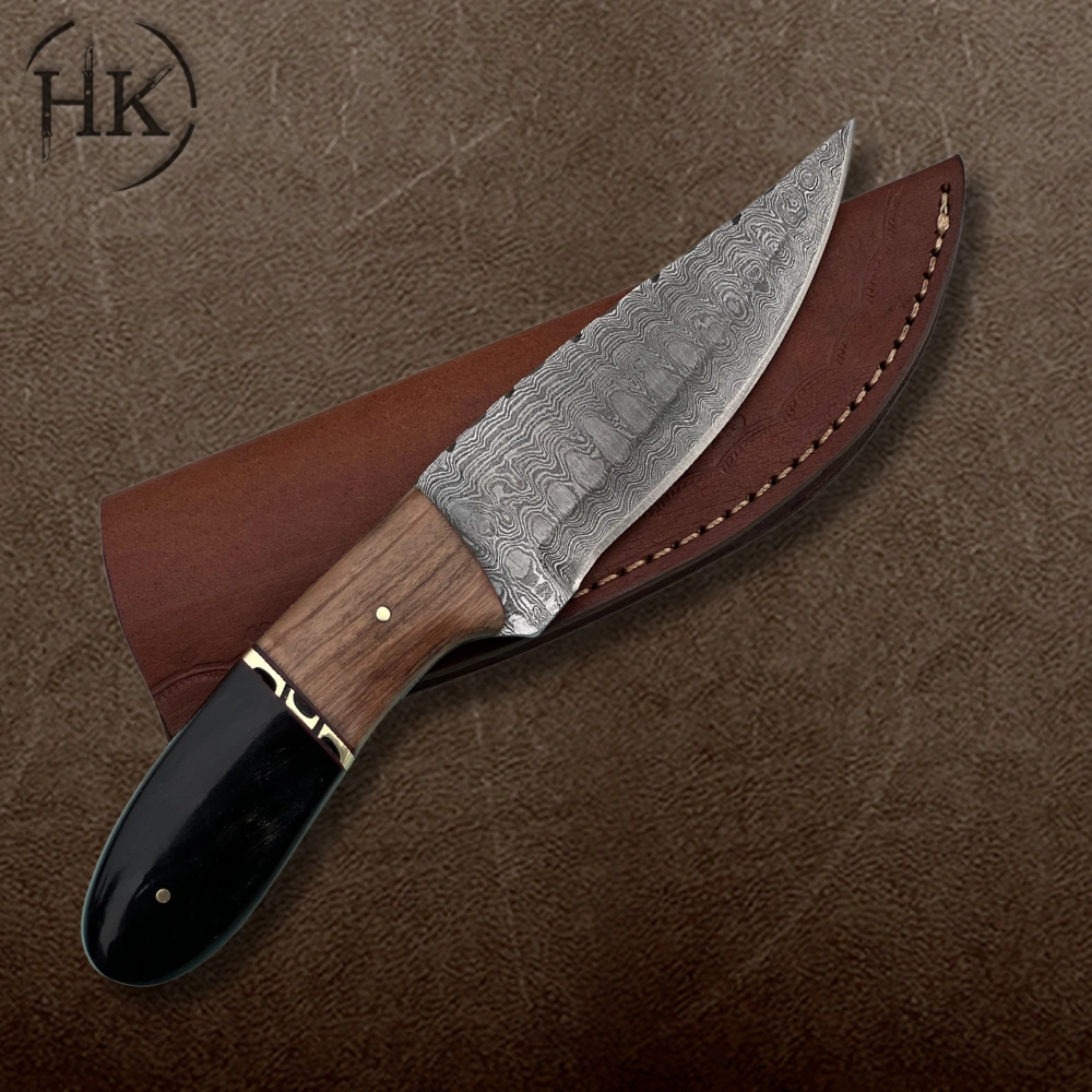 Hunting Knives