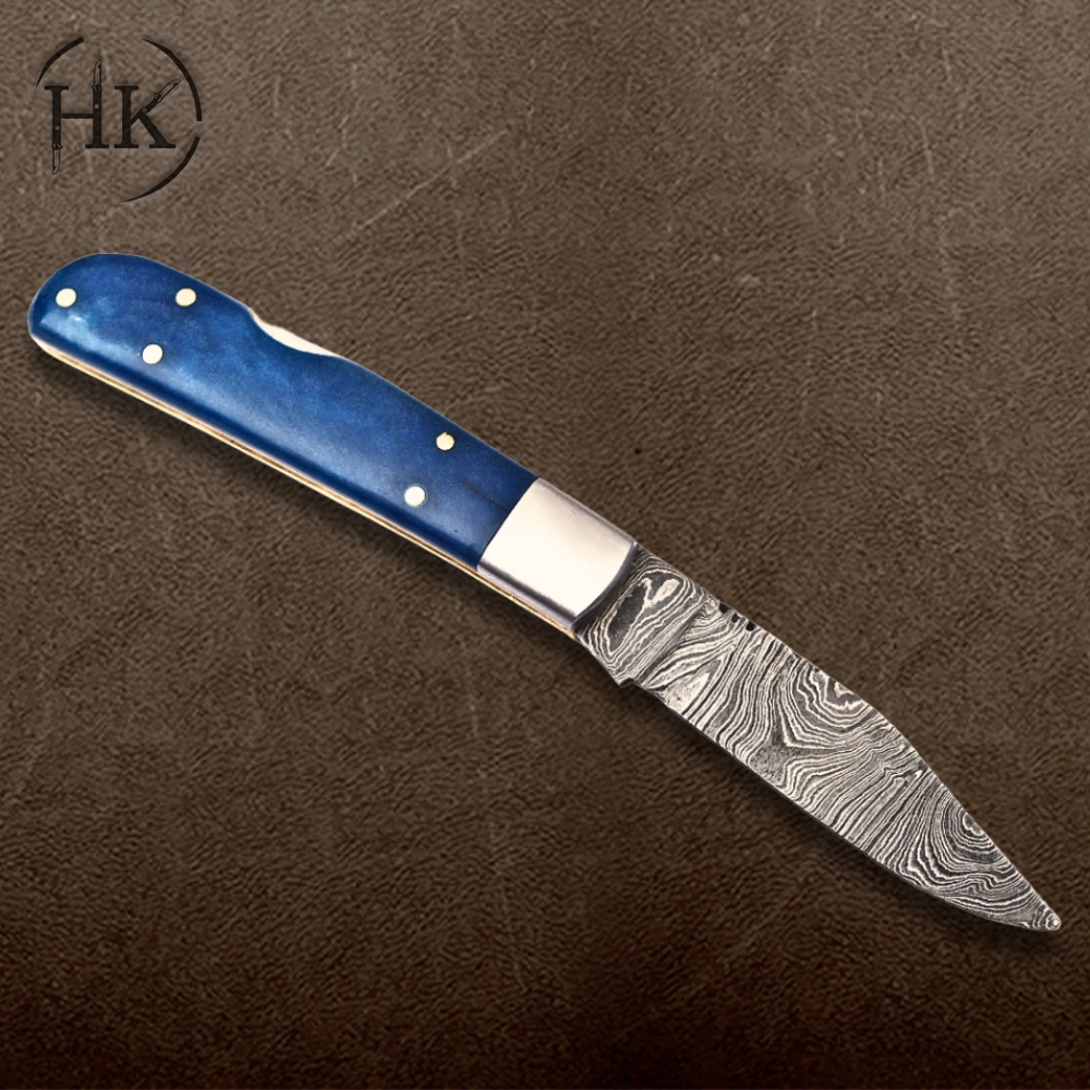 Hunting Knife